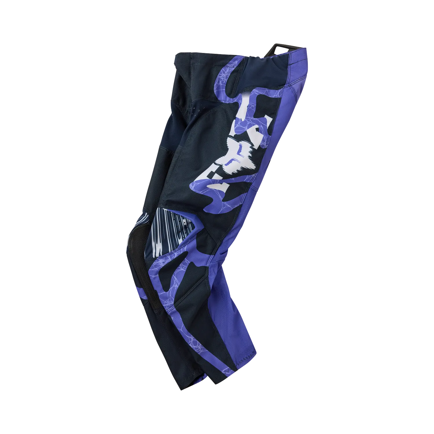 YTH 180 DIFFUSE SE PANT 