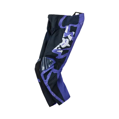 Youth 180 Diffuse Special Edition broek