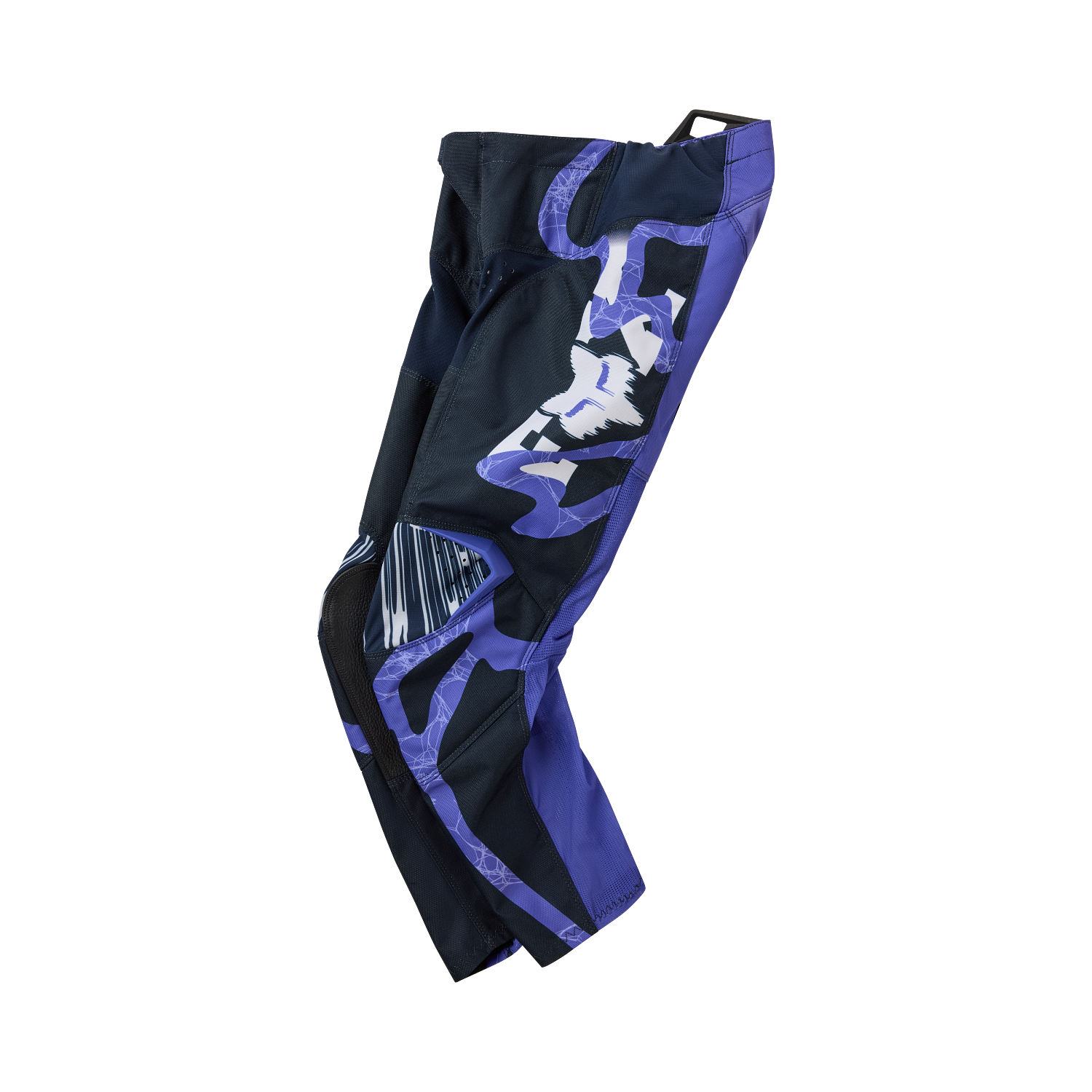 Pantalon 180 Diffuse Special Edition Junior