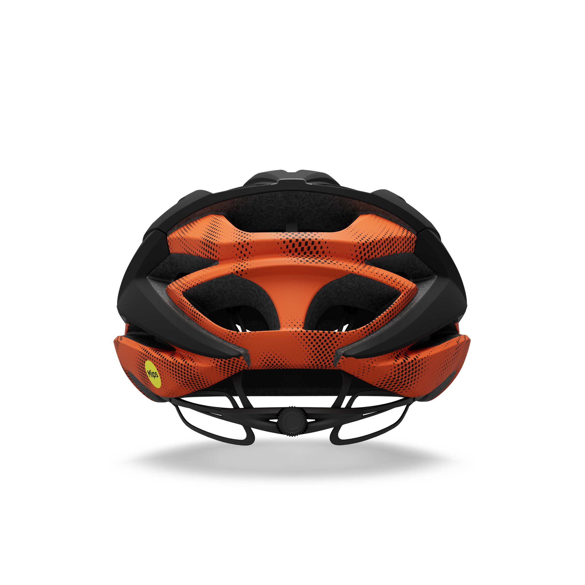 Giro Artex Mips Helmet - Thumbnail 3