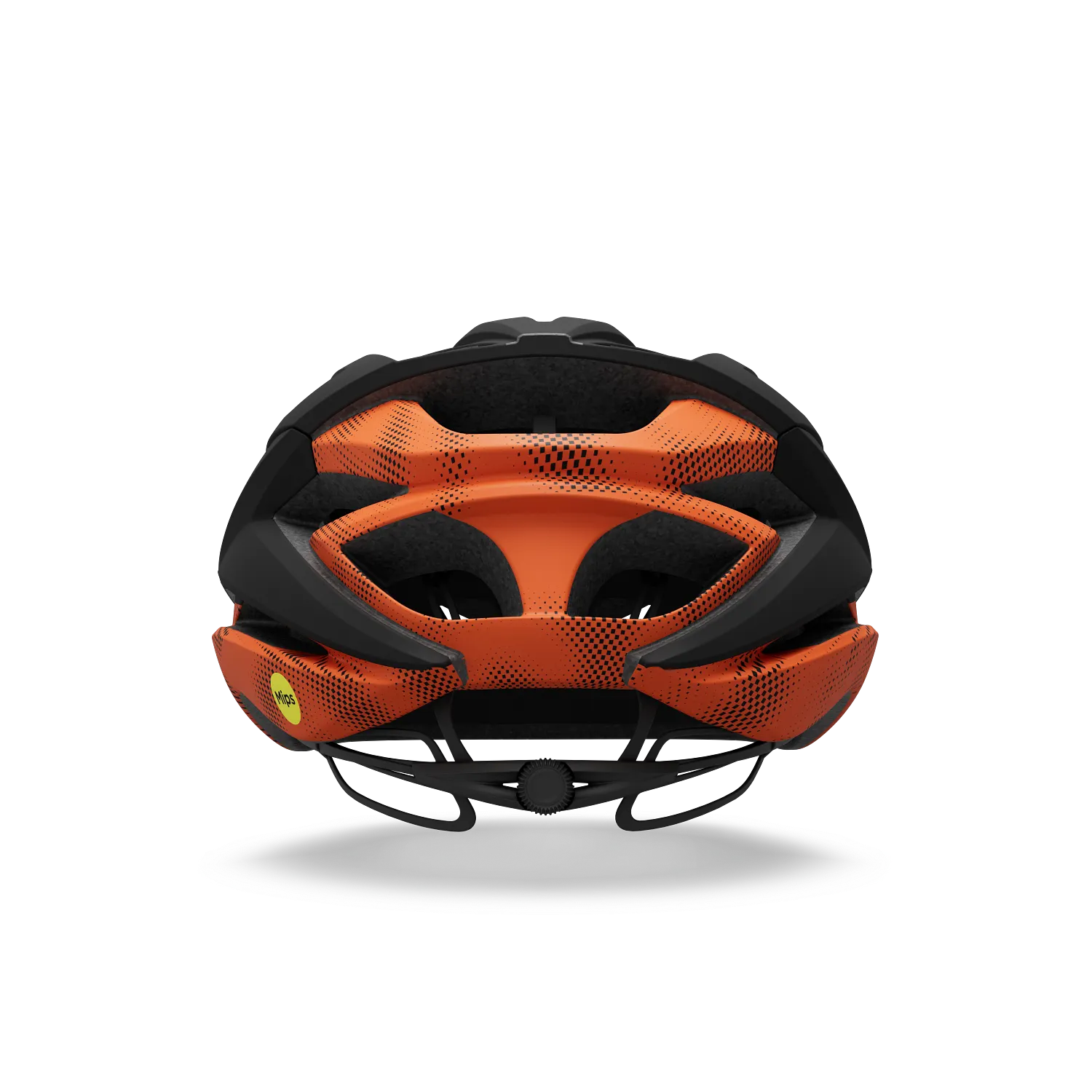 GR ARTEX MIPS [MAT MO ORG] S 26