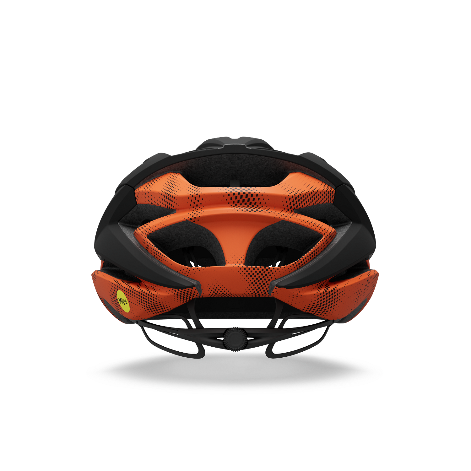 Casco Artex Mips