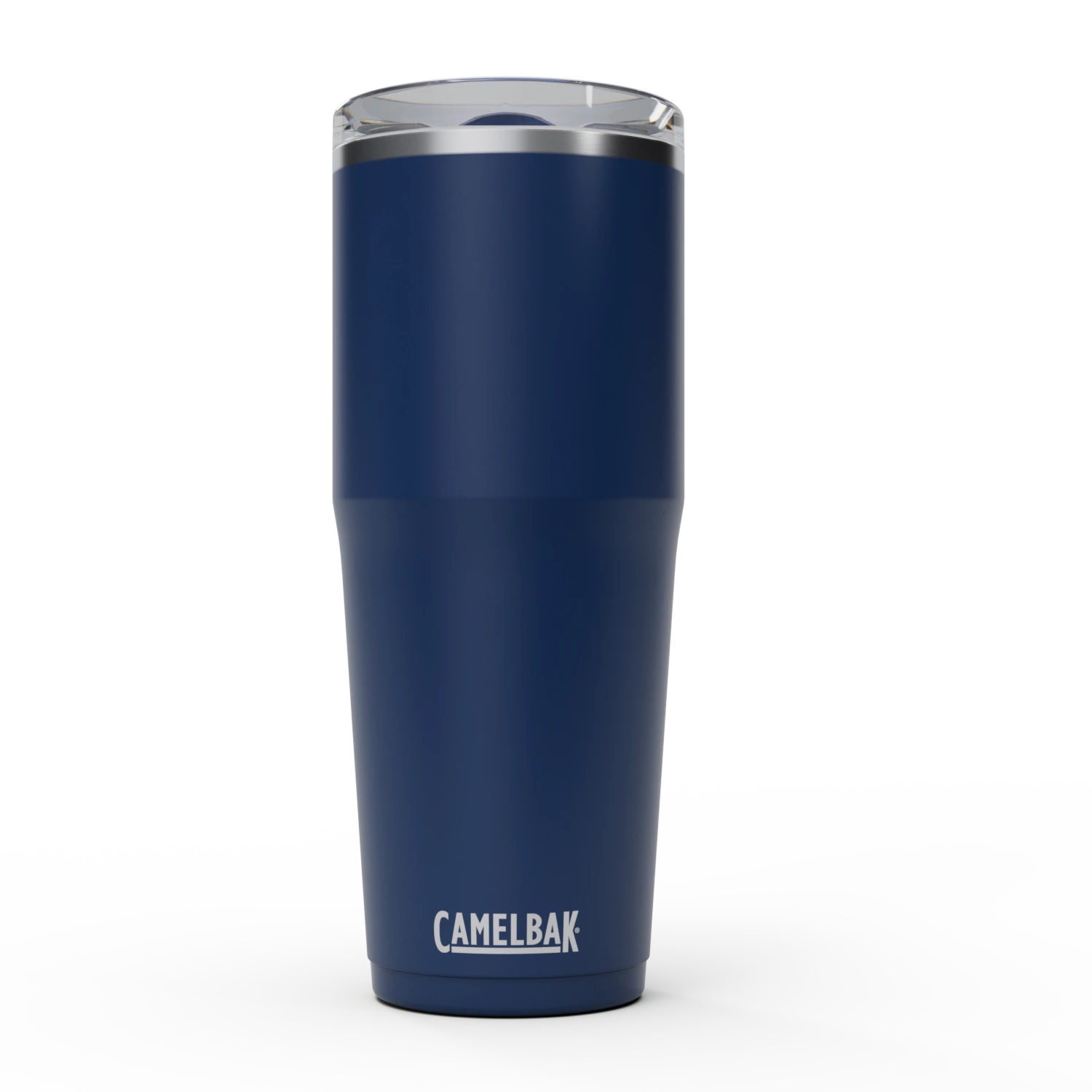 THRIVE TUMBLER, VSS 30 OZ,