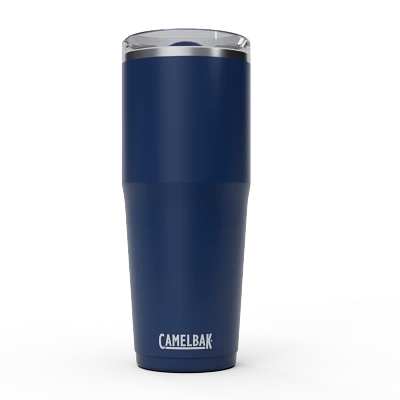 Thrive™ 30 oz Tumbler, Insulated Stainless Steel