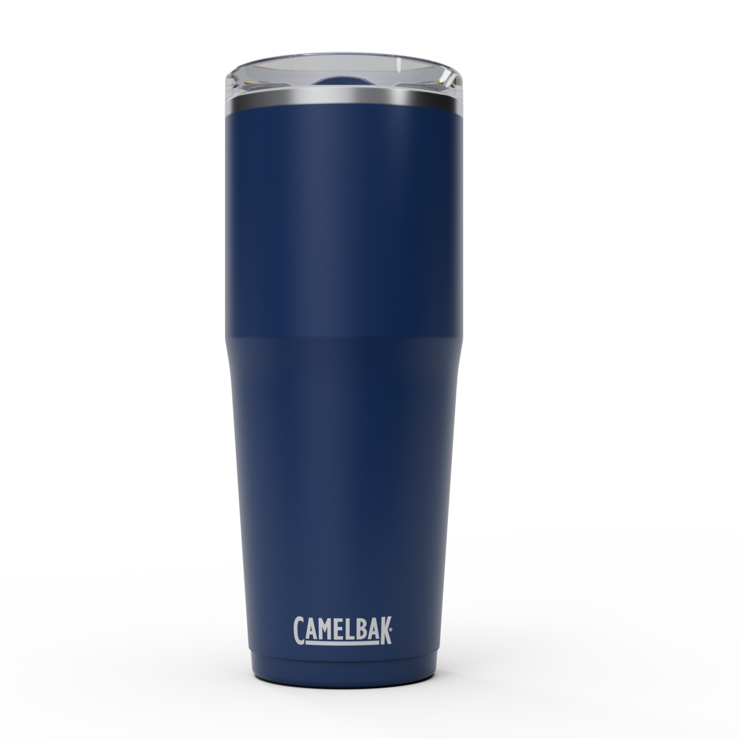 Thrive Tumbler VSS 30oz, Navy