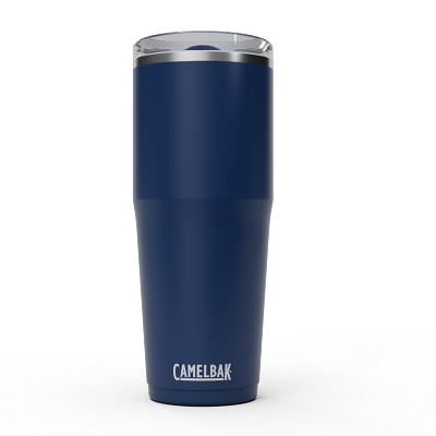 Thrive&trade; 30 oz Tumbler, Insulated Stainless Steel