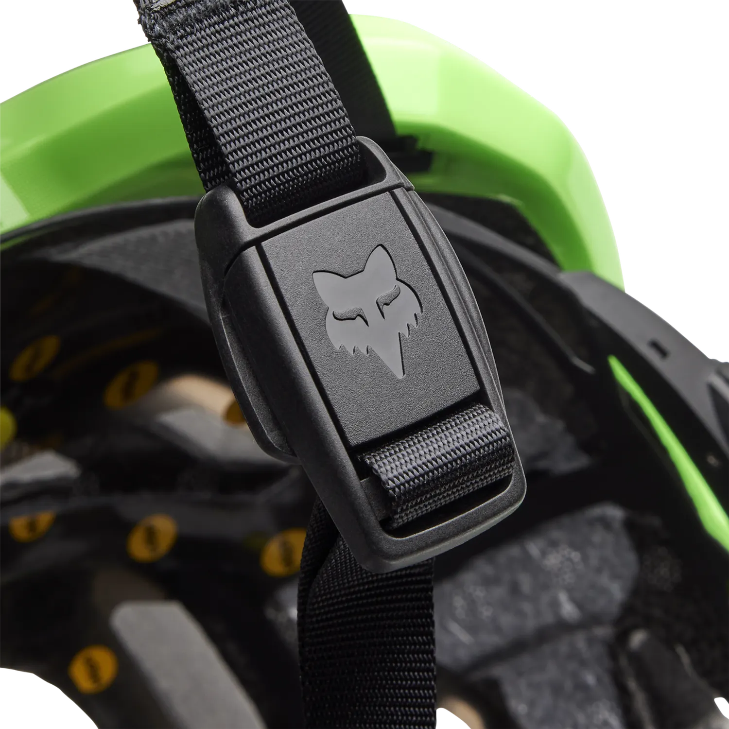 SPEEDFRAME PRO 50 YR 