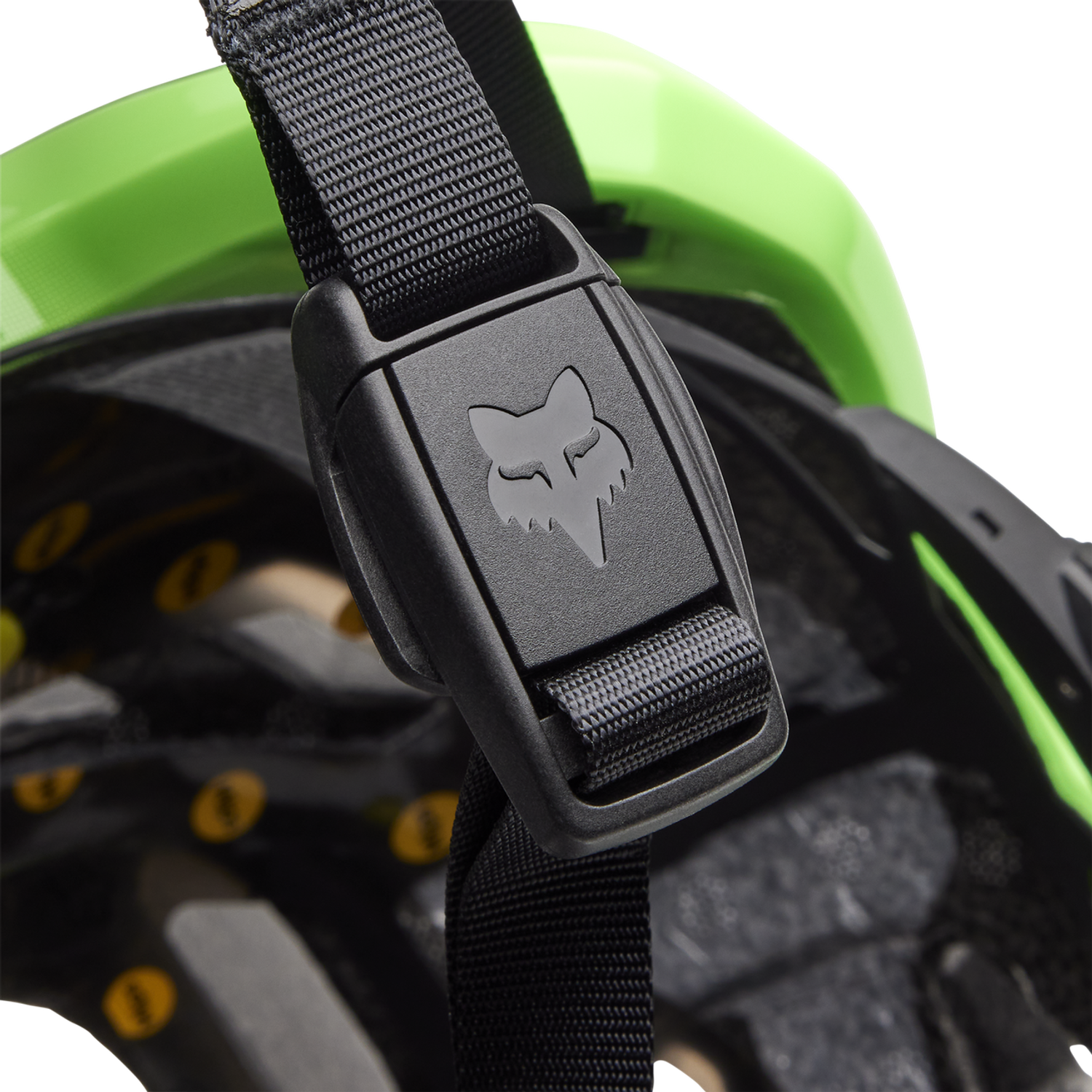 Speedframe Pro 50th Limited Edition Helmet