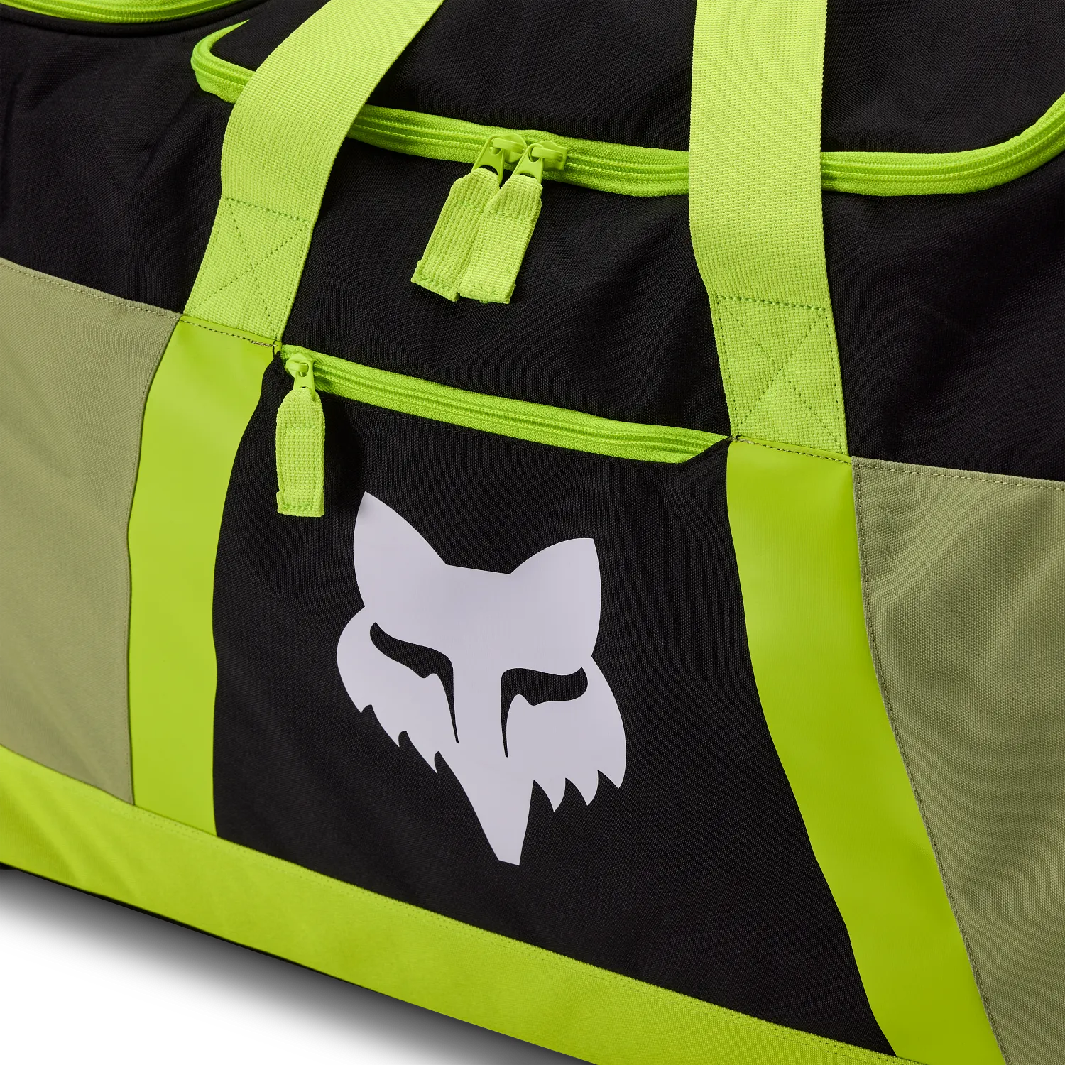 Roltas Shuttle 180 Race Spec