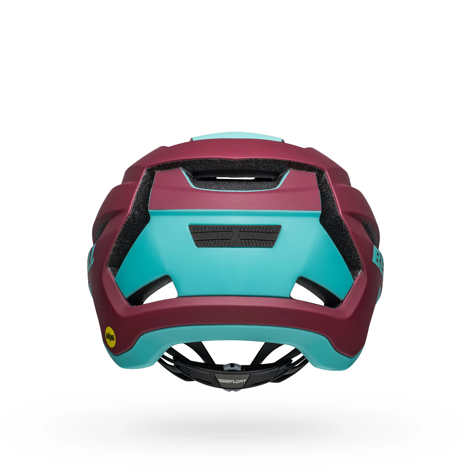 BS 4FORTY AIR MIPS MT BRRD/OC L 22 GBL