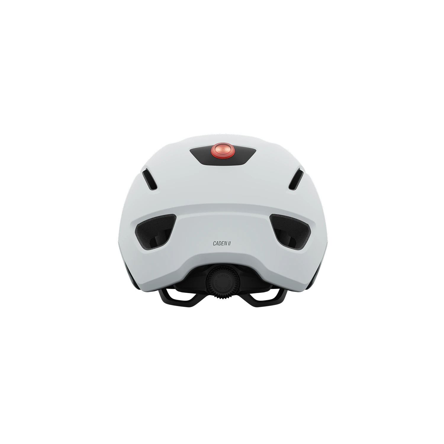 Caden II LED - EU