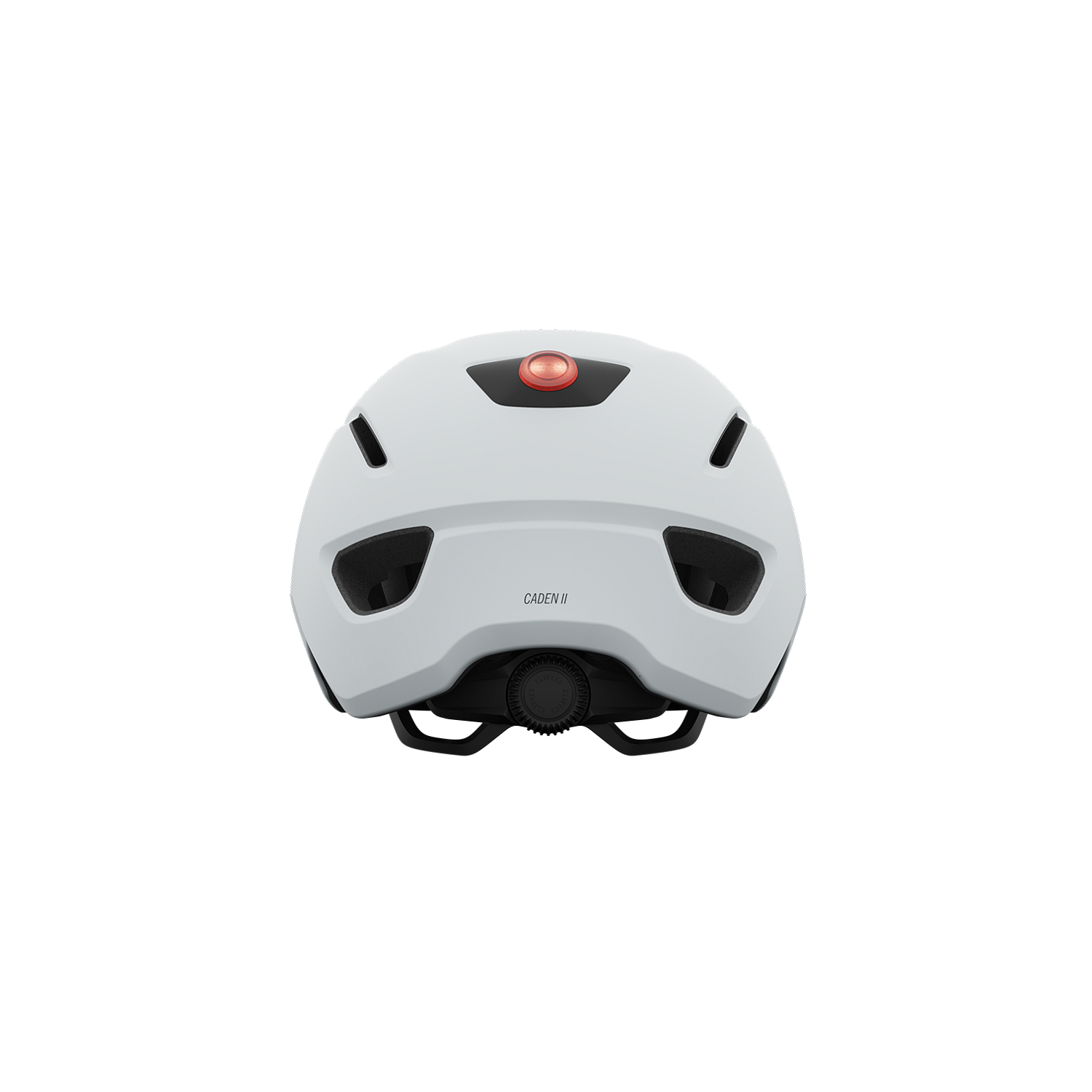 Casco Caden II LED
