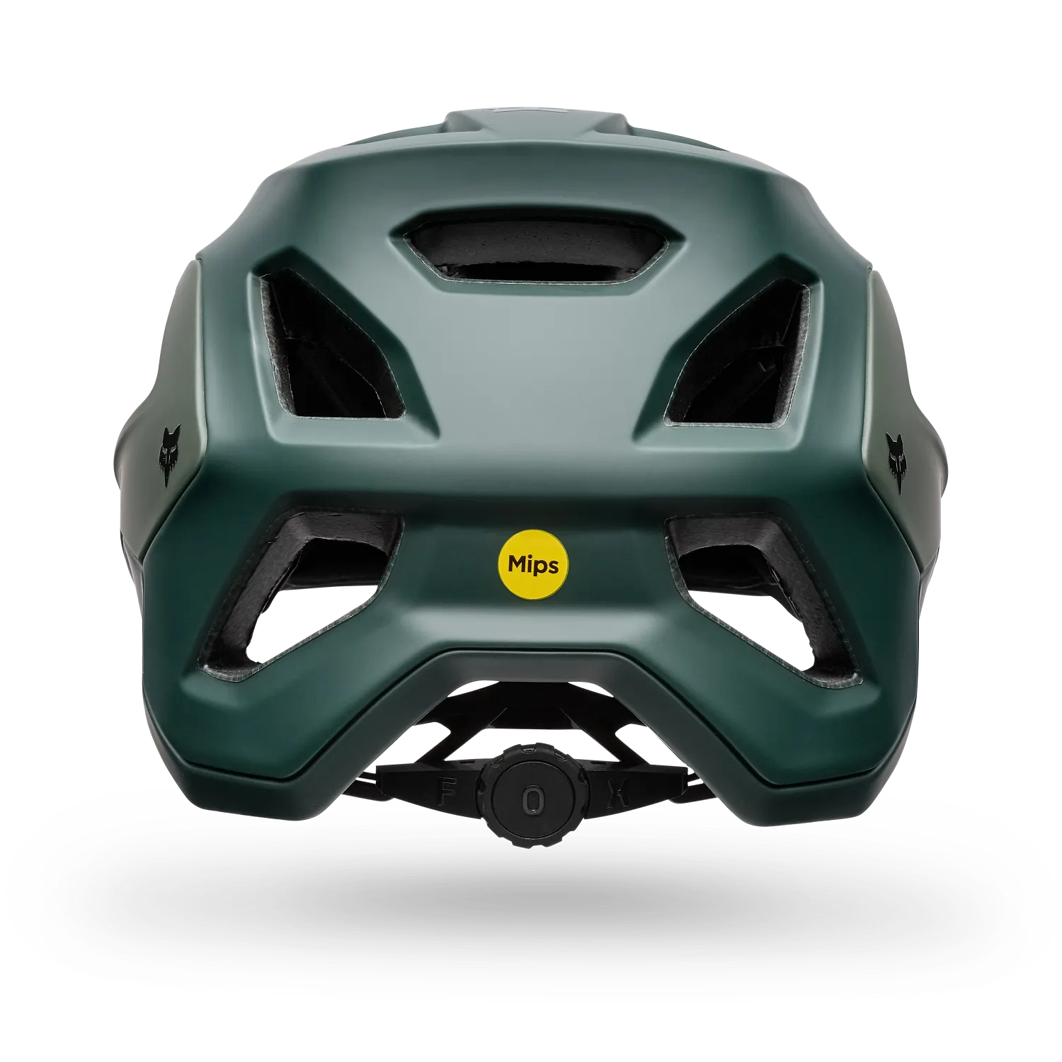 REI SPEEDFRAME HELMET 