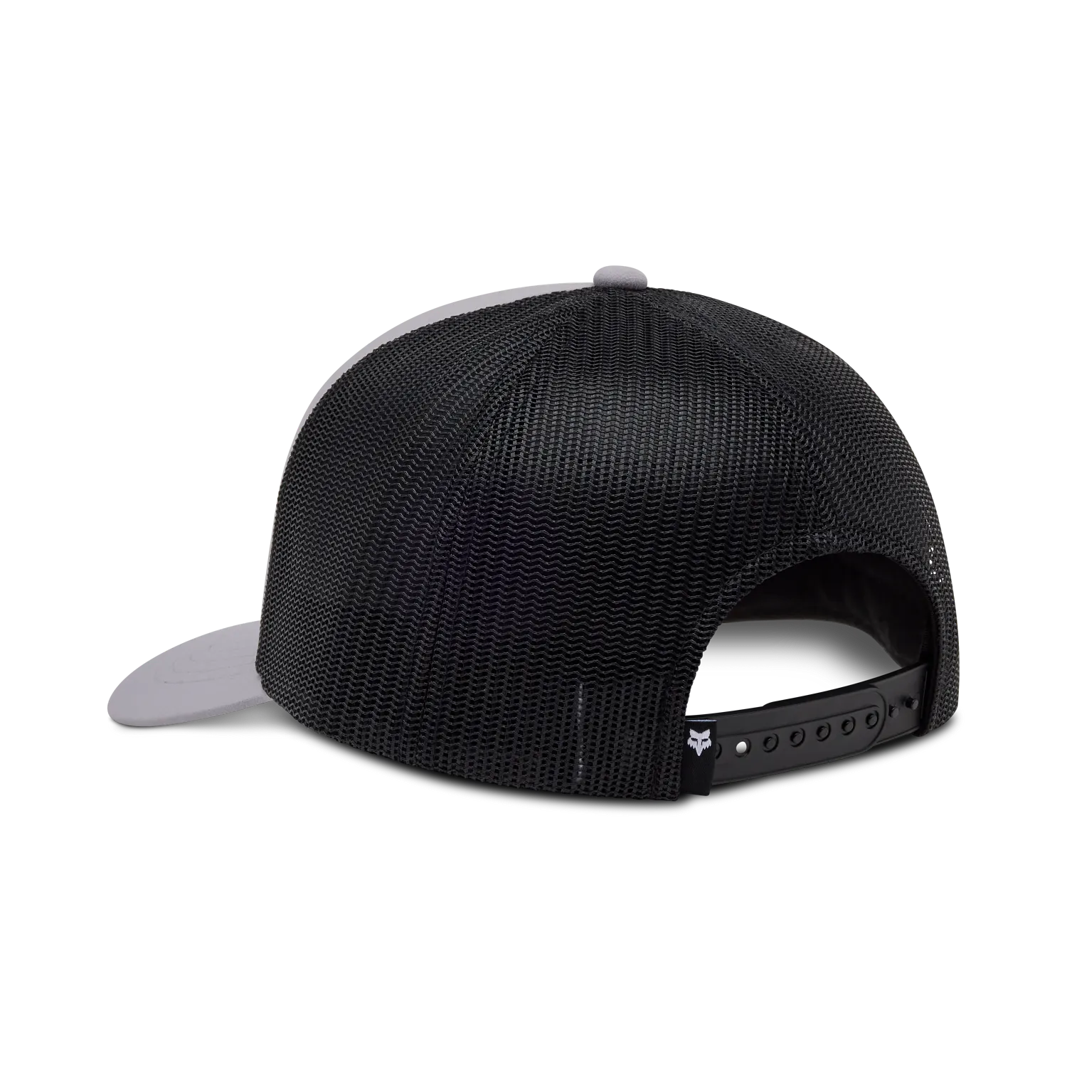 W RACE SPEC TRUCKER HAT 