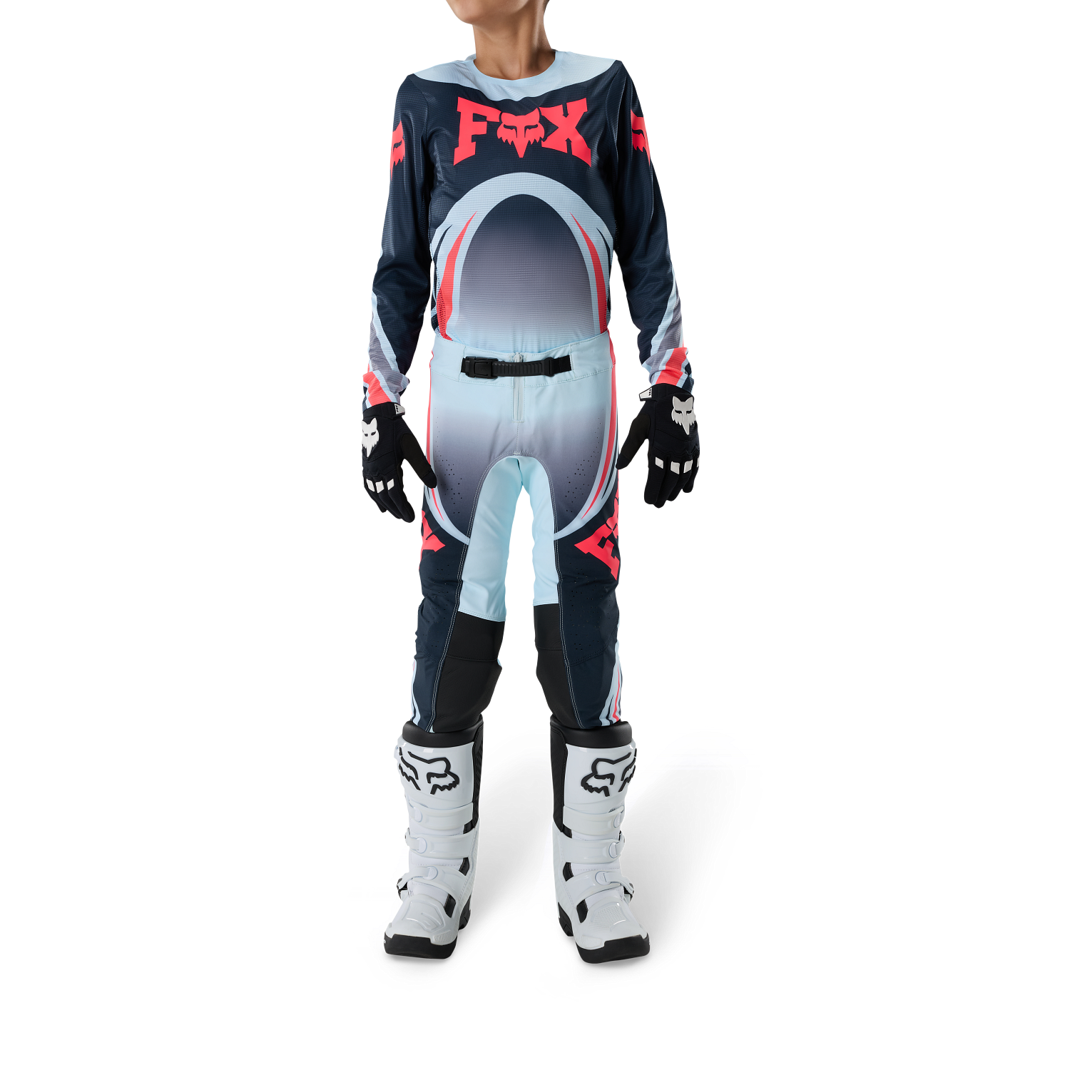 Youth Flexair Arc Pant