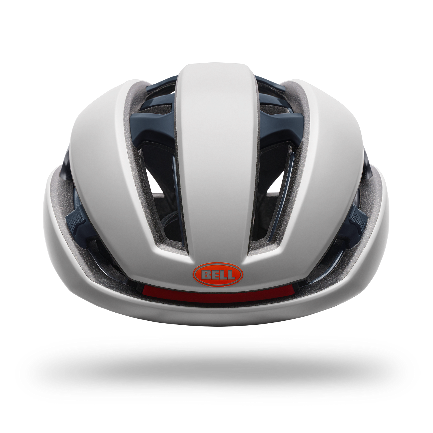 XR Spherical