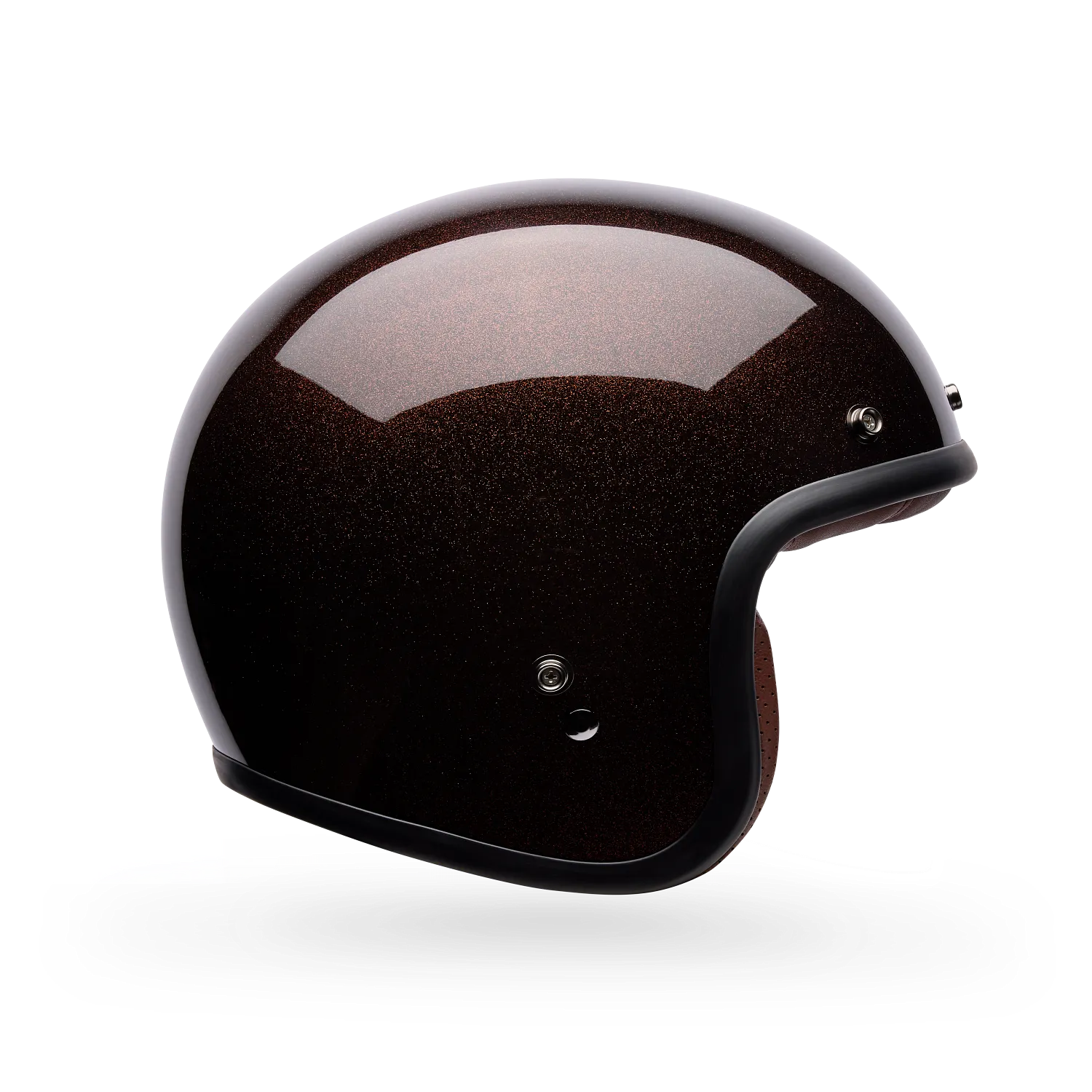 CUSTOM 500 FLAKE ECE