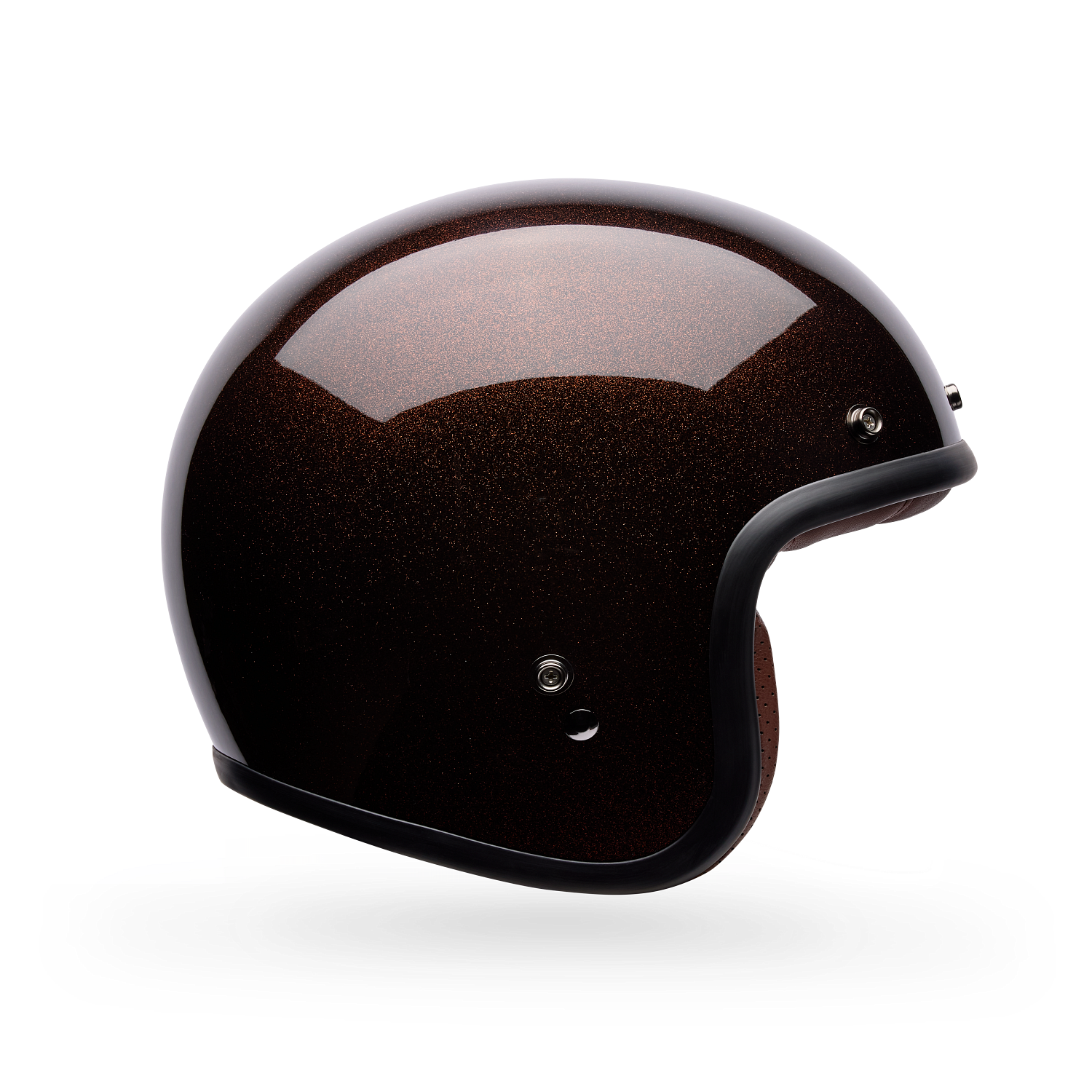 Custom 500 Flake&nbsp;