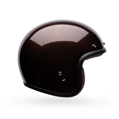 Custom 500 Flake&nbsp;