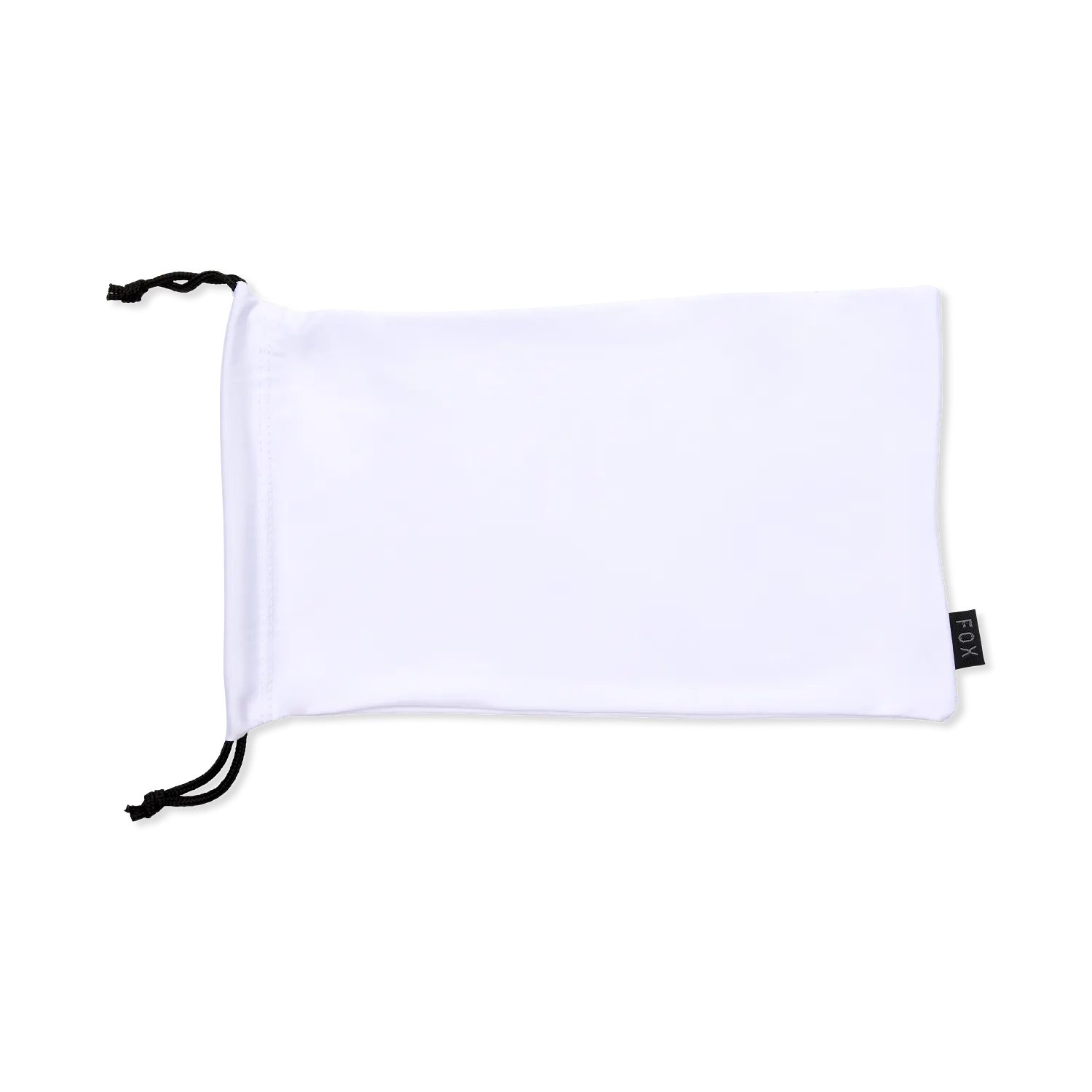 MX24 GOGGLE BAG - STANDARD 