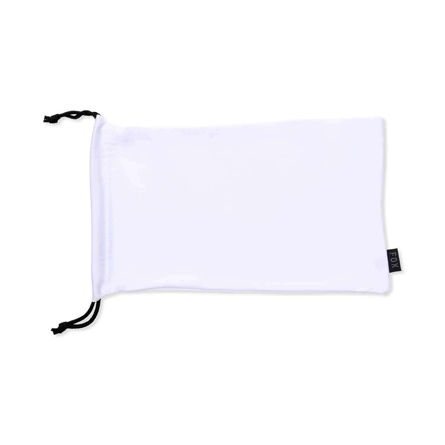 MX24 GOGGLE BAG - STANDARD [WHT] OS