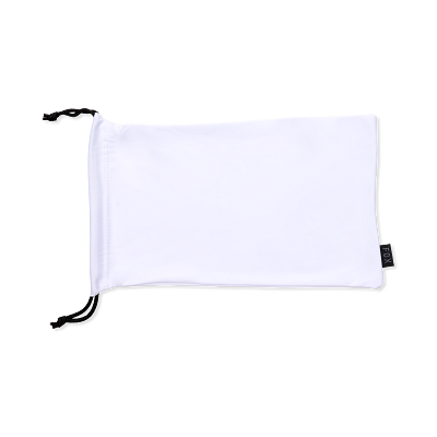 Standard Goggle Bag