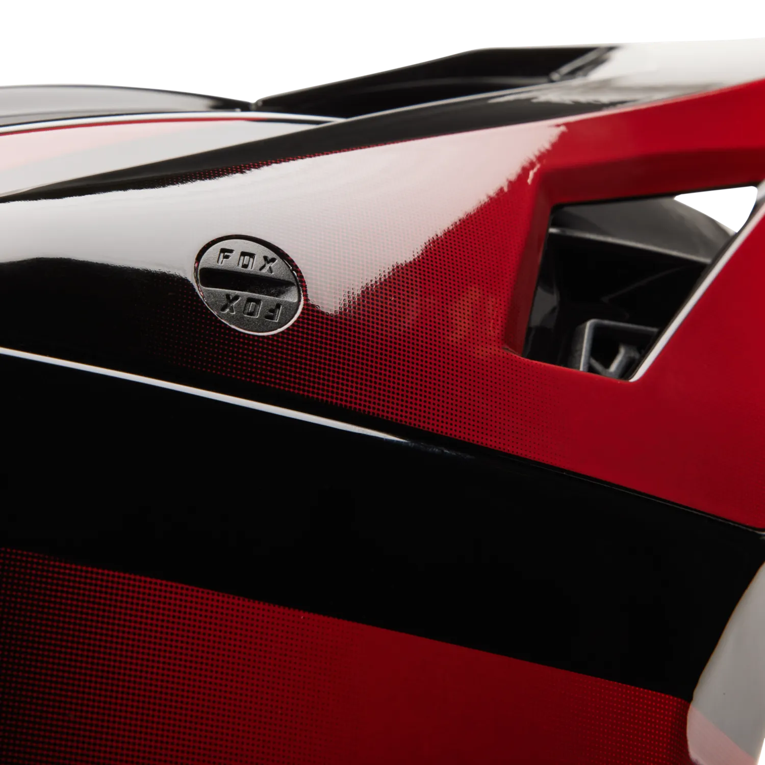 RPC MIPS GLNT CE/CPSC 