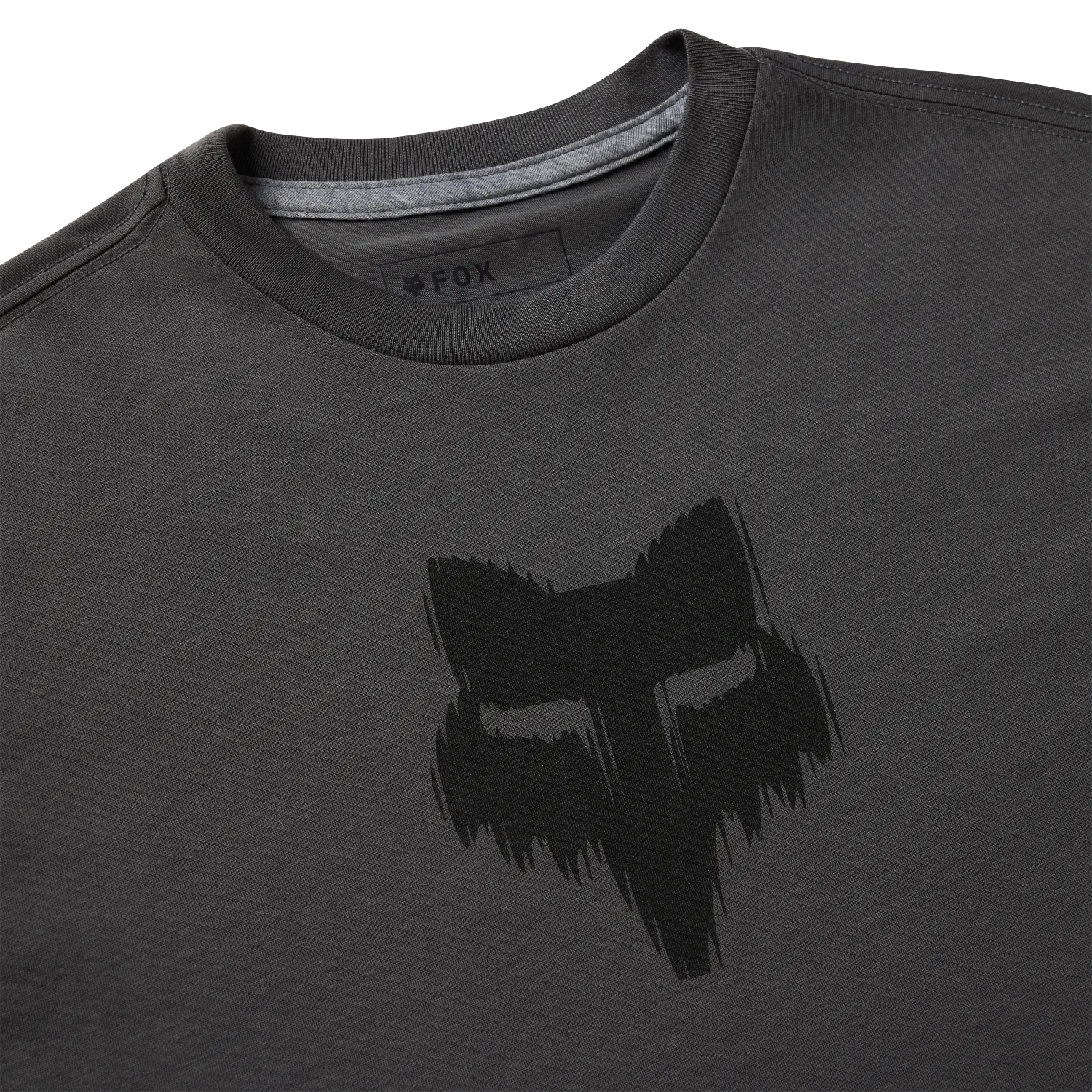 EDGE DRI-RELEASE SS TEE 