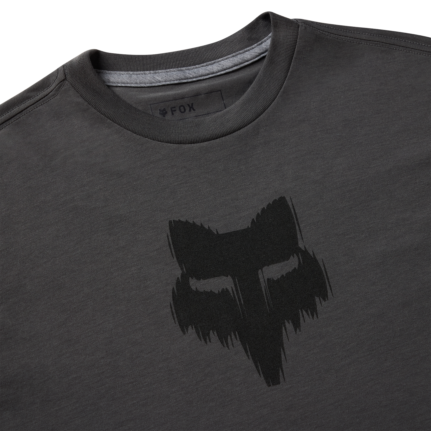 Camiseta Edge Dri-Release
