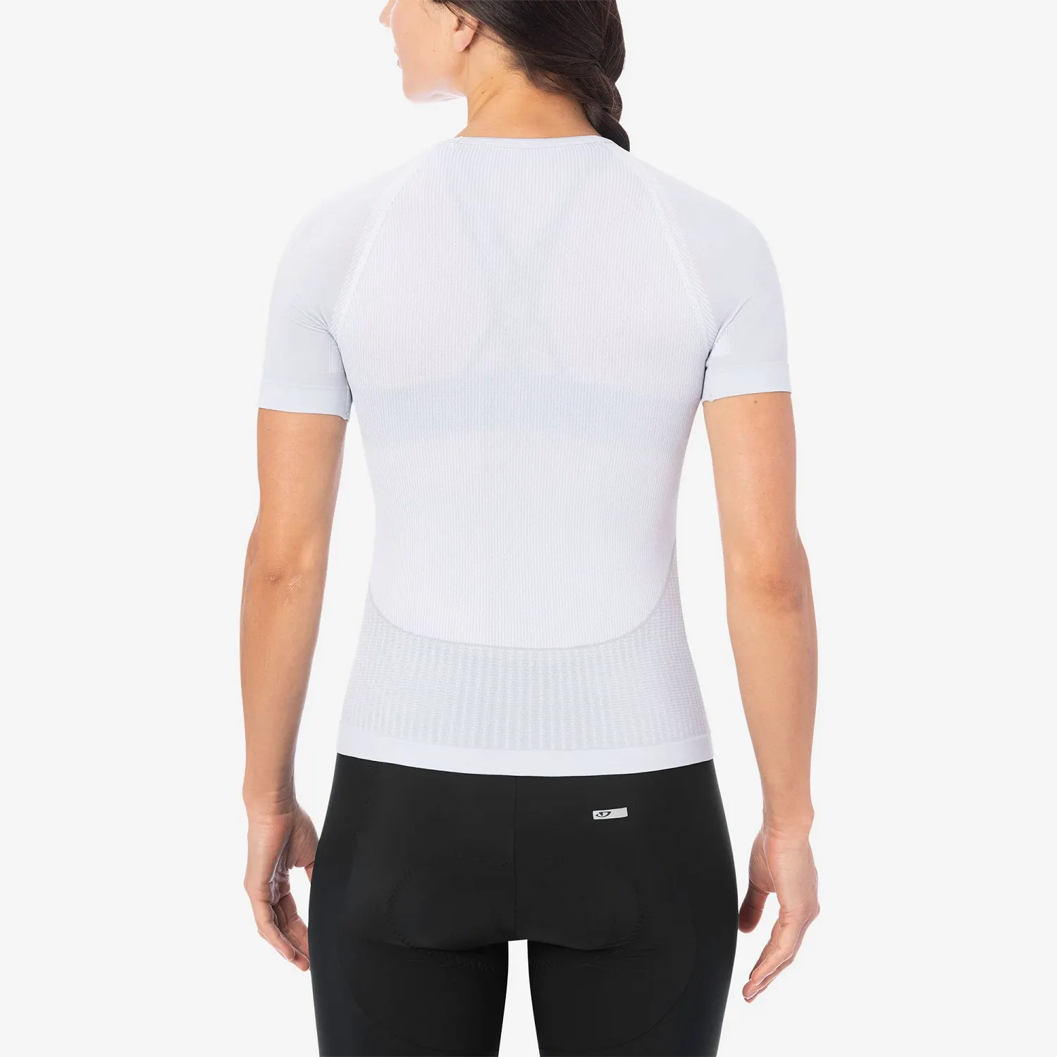 Chrono SS Base Layer /M