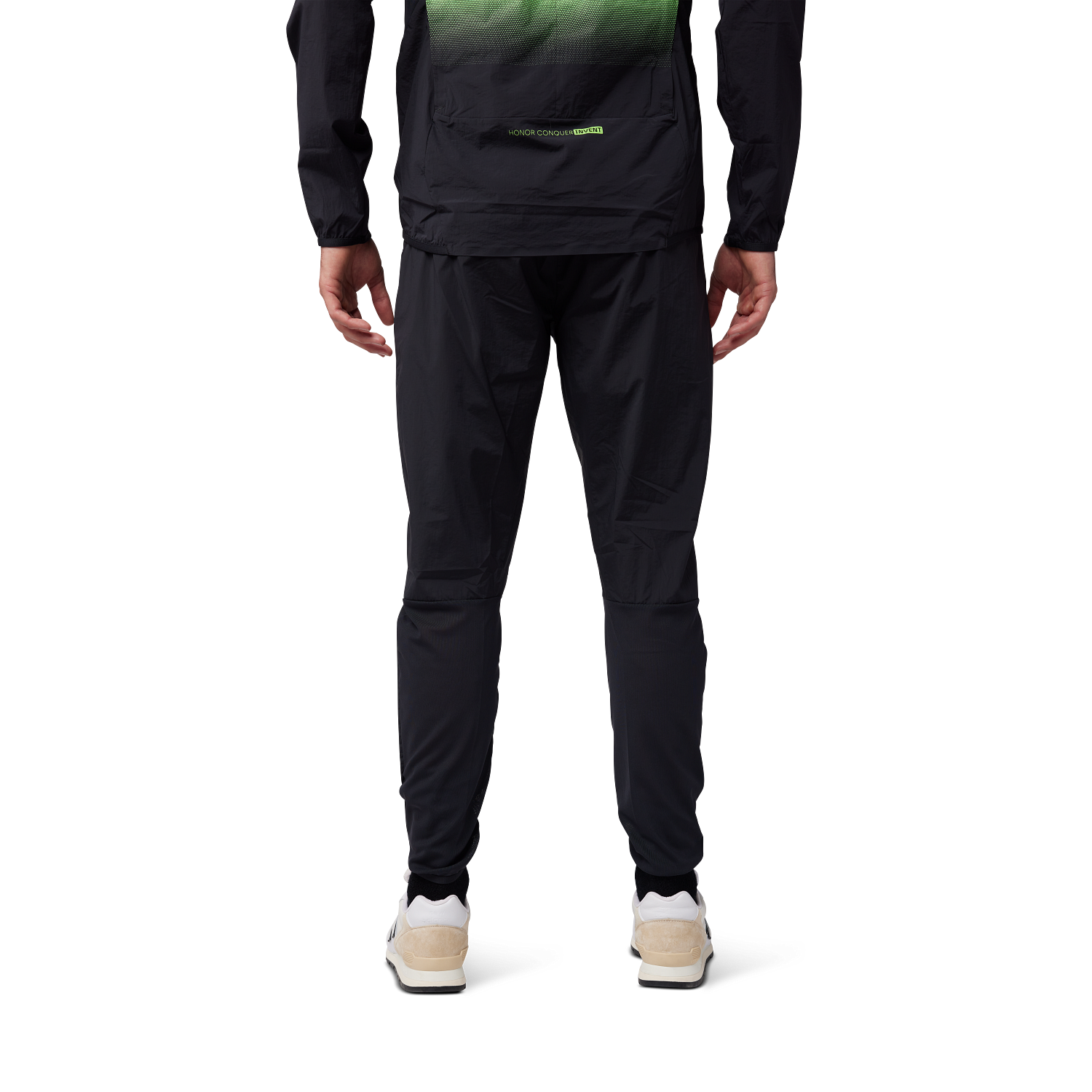 50th Limited Edition Jogger