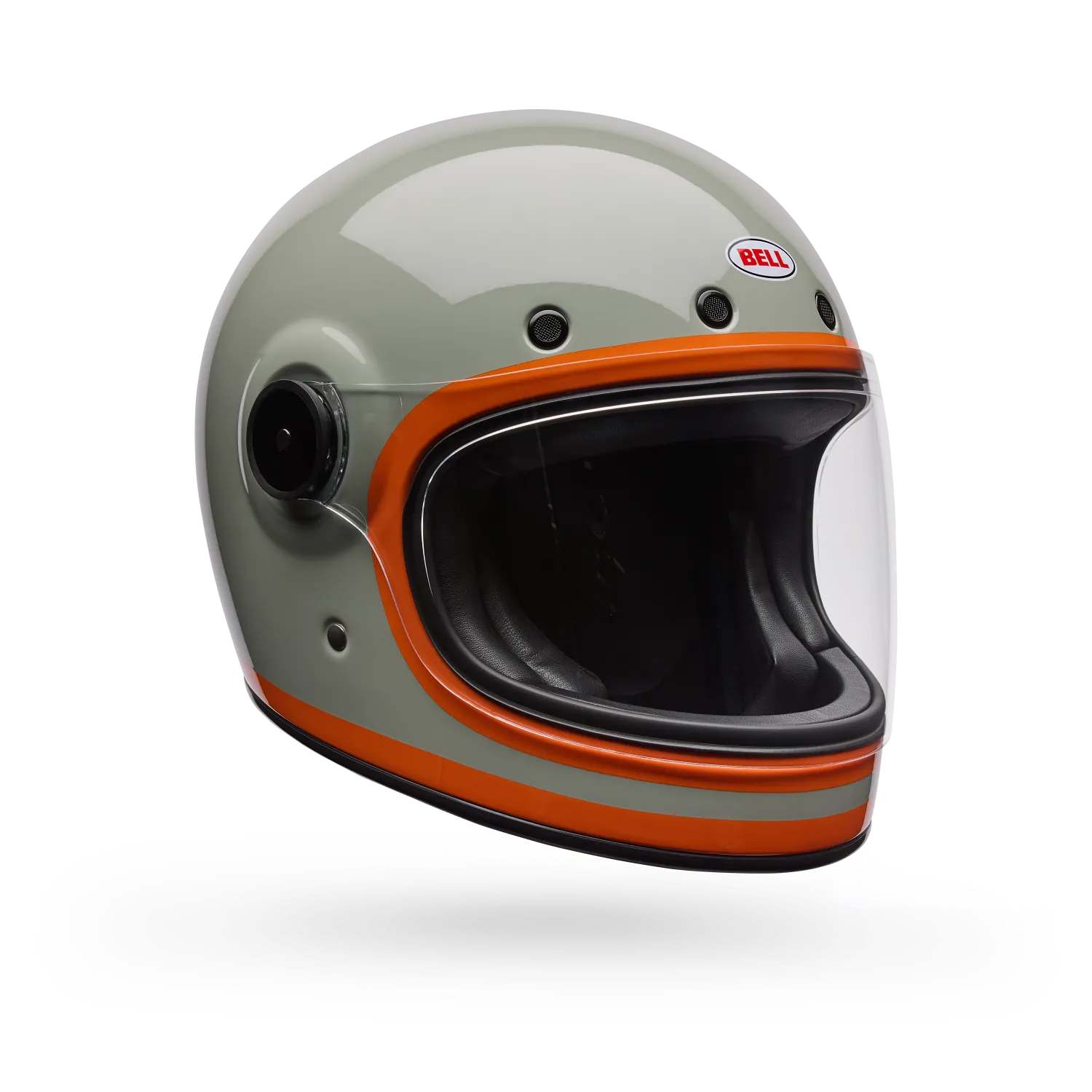 PS BULLITT GT LANE DOT 26