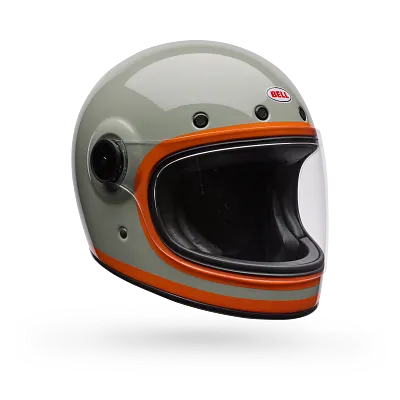 PS BULLITT GT LANE DOT 26