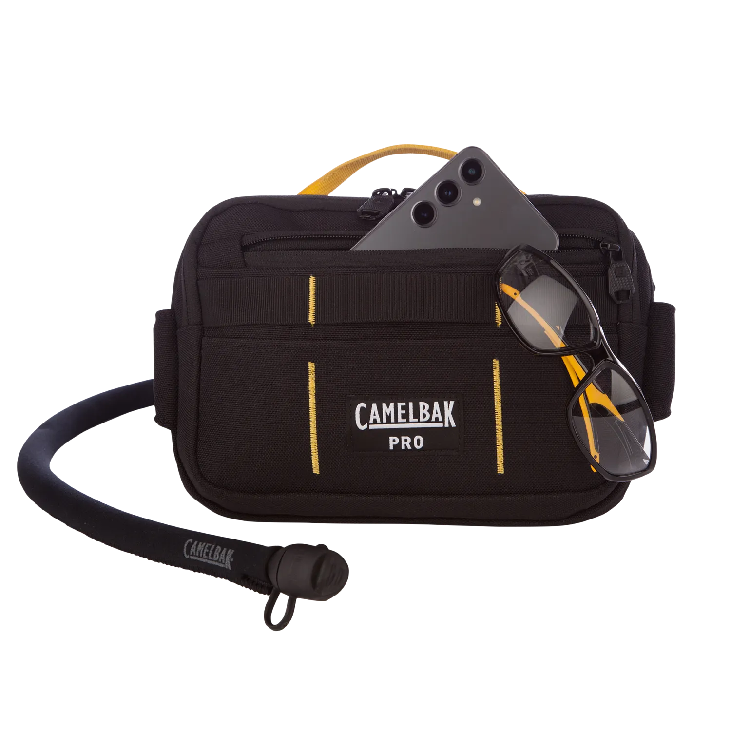 5H 50oz Waist Pack