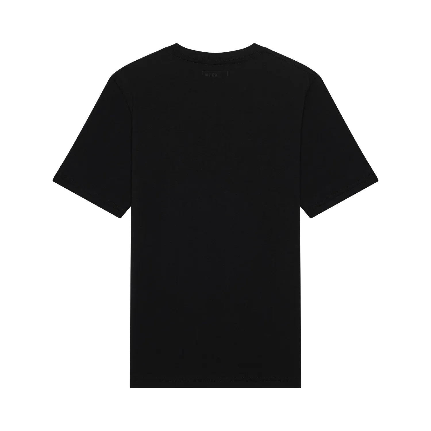 YTH VISION SS TEE 