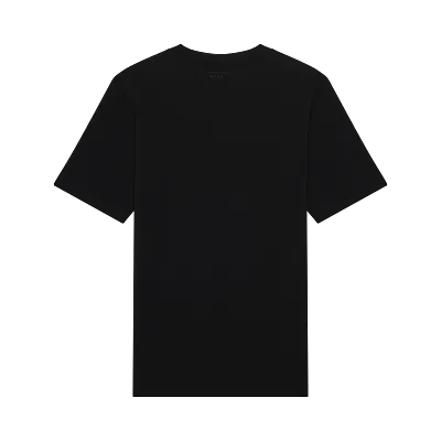 YTH VISION SS TEE 