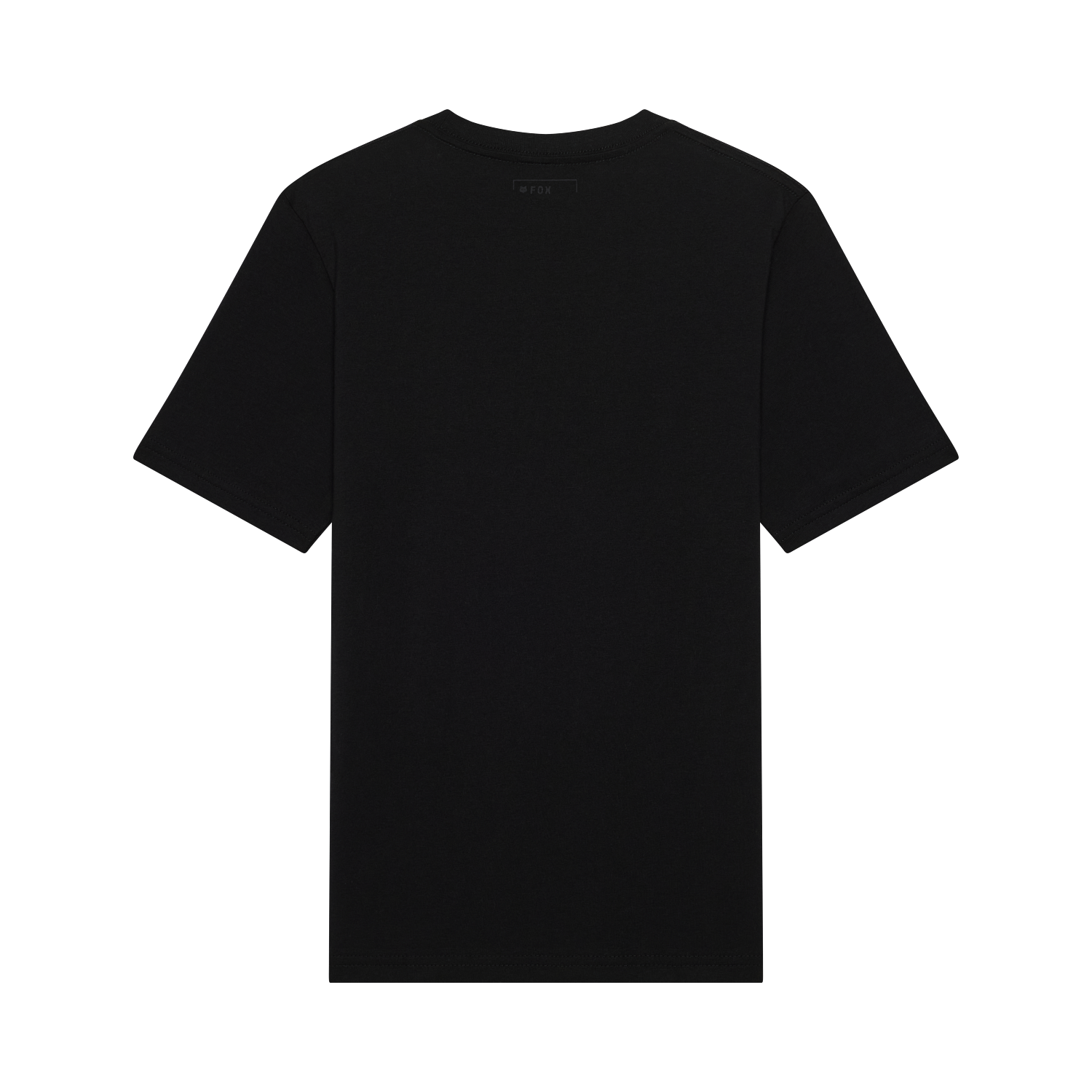 Youth Vision Tee