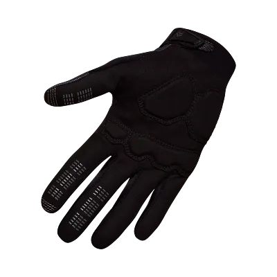 RANGER GLOVE GEL 