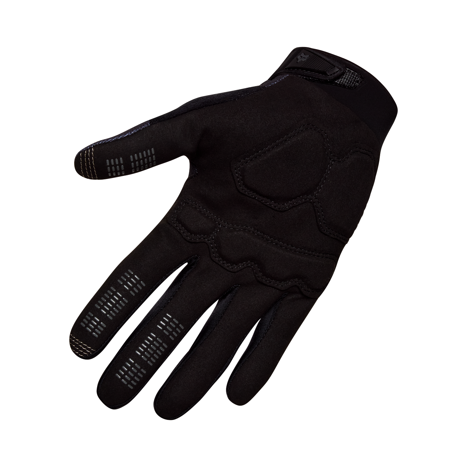Gants Ranger Gel