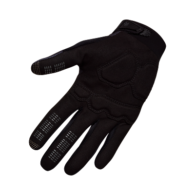 Ranger Gel Gloves