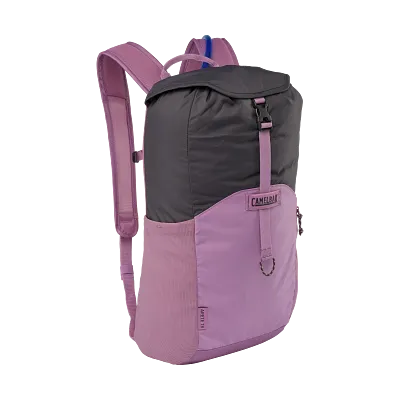 Arete&trade; 18 Pack 1.5L