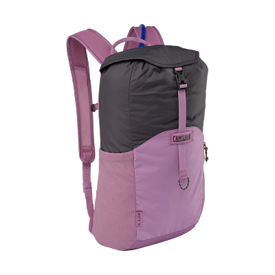 Arete&trade; 18 Pack 1.5L