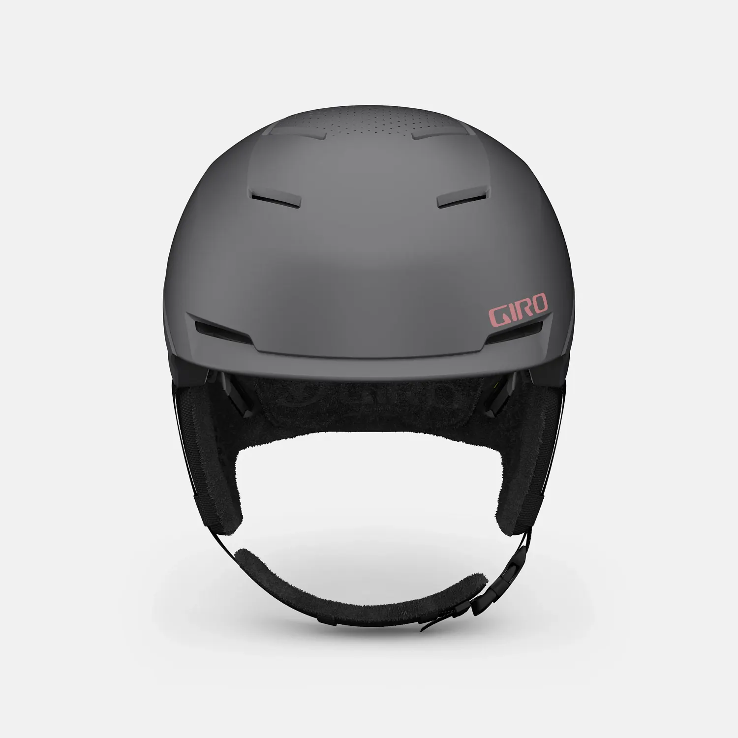 Tenet Mips Helmet