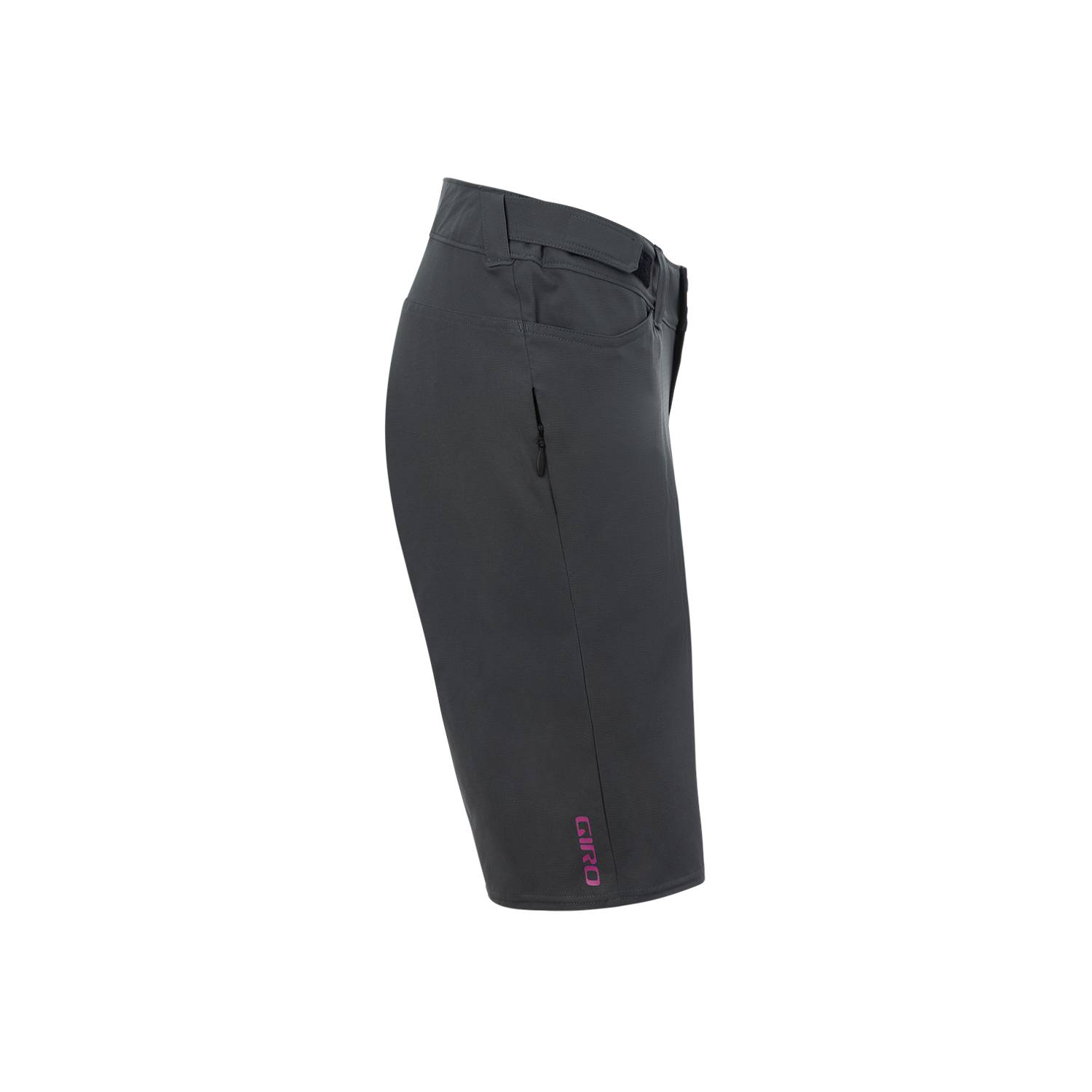 Women's Arc Short