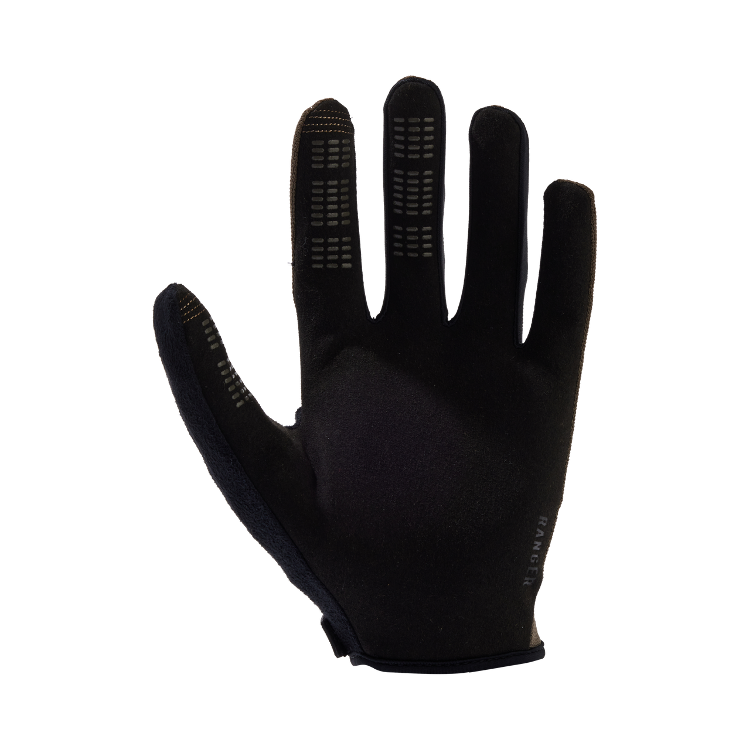 Handschoenen Ranger