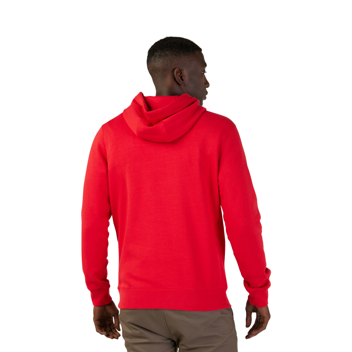 Sudadera con Capucha Absolute