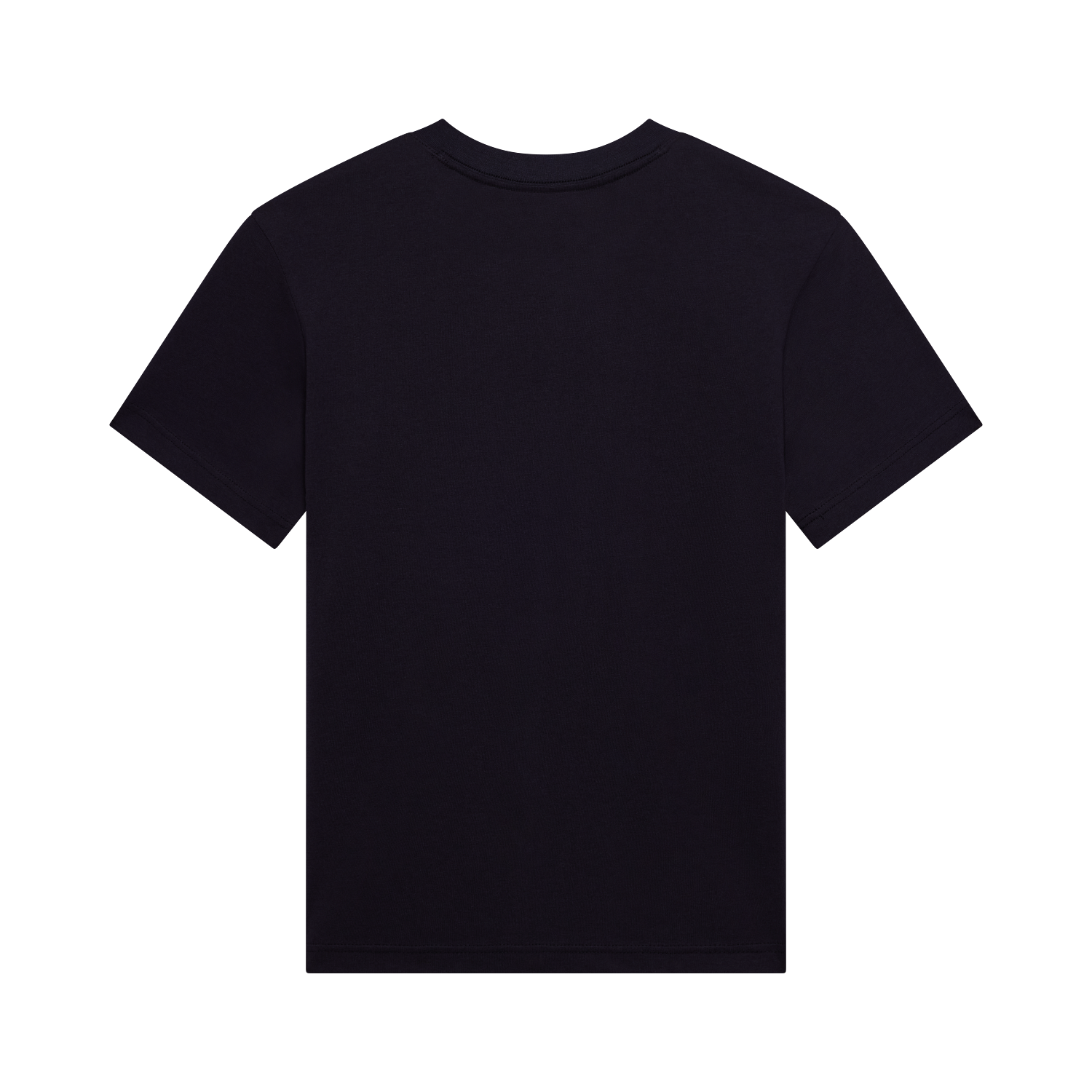 Womens Vision Tee