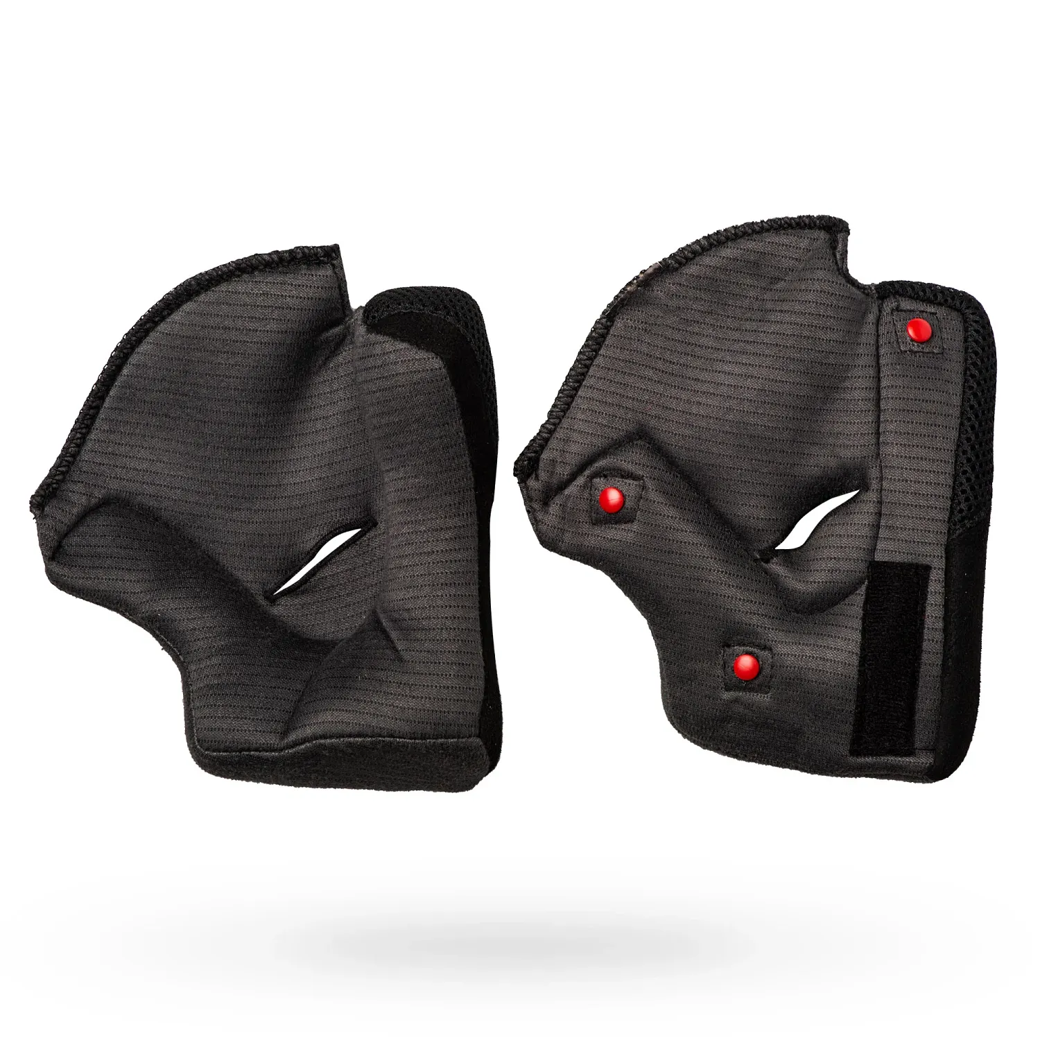PS ELIMINATOR CHEEK PAD XXL-XXXL 20MM