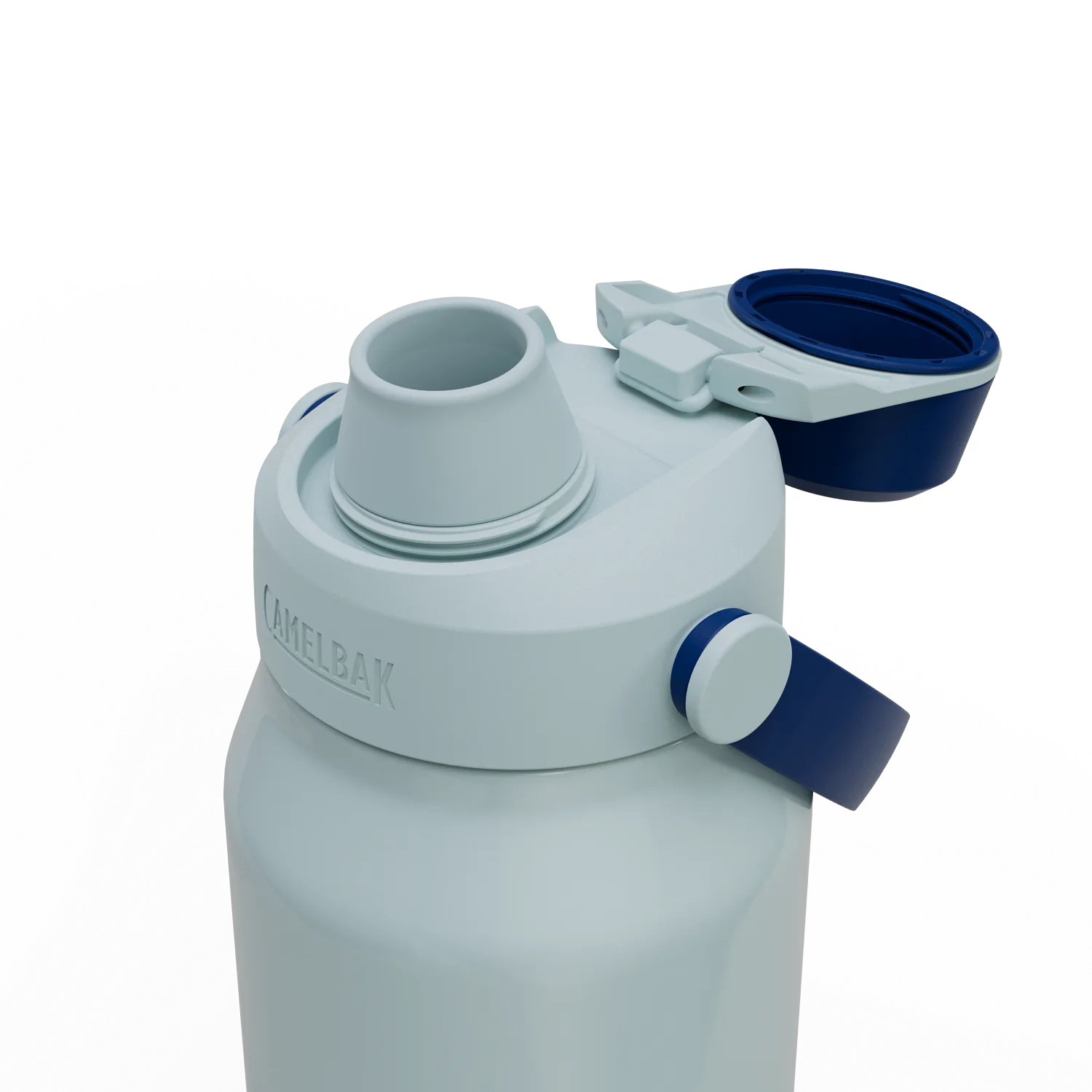 Thrive Chug VSS 32oz, Deep Sea Dawn