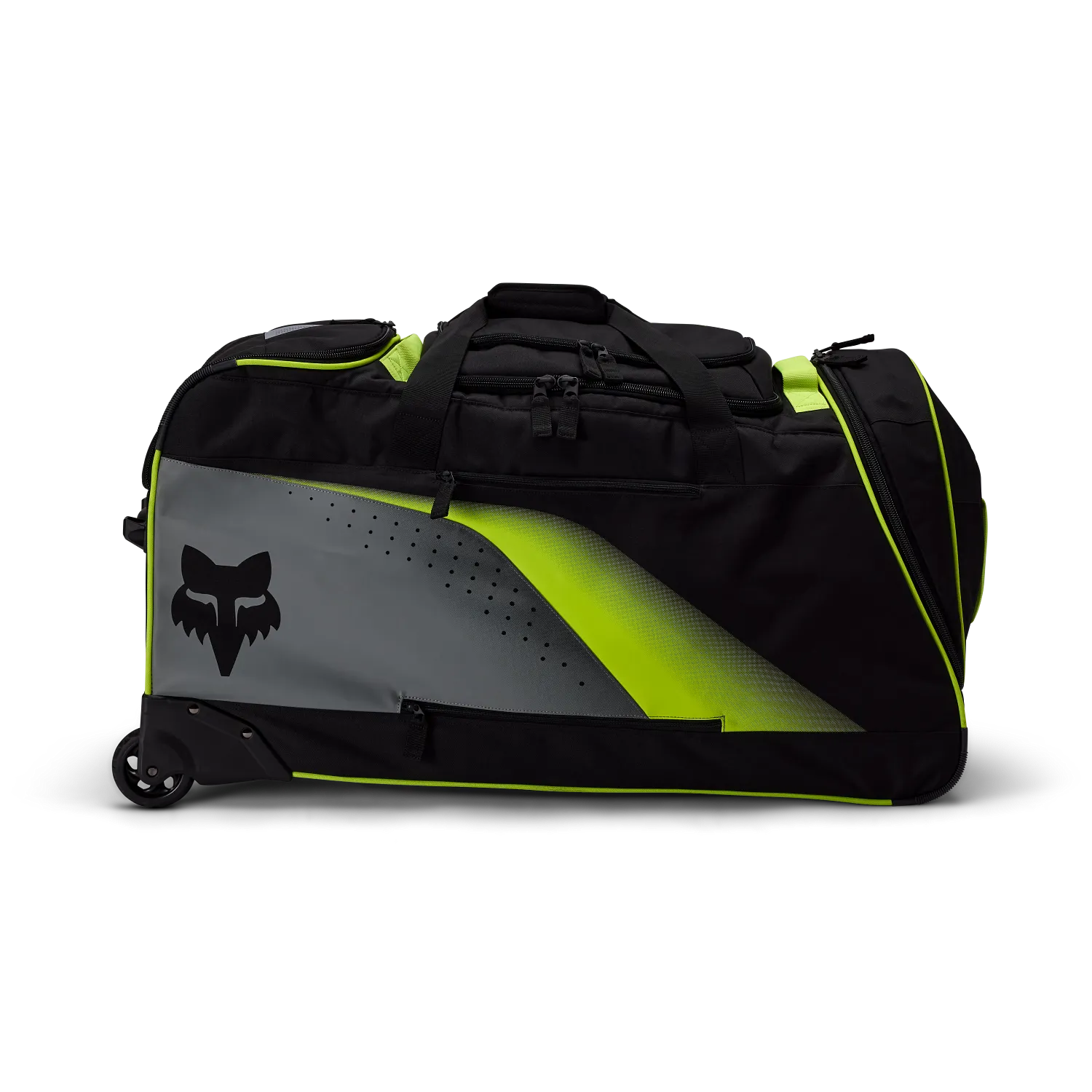 DIVIDER SHUTTLE ROLLER 